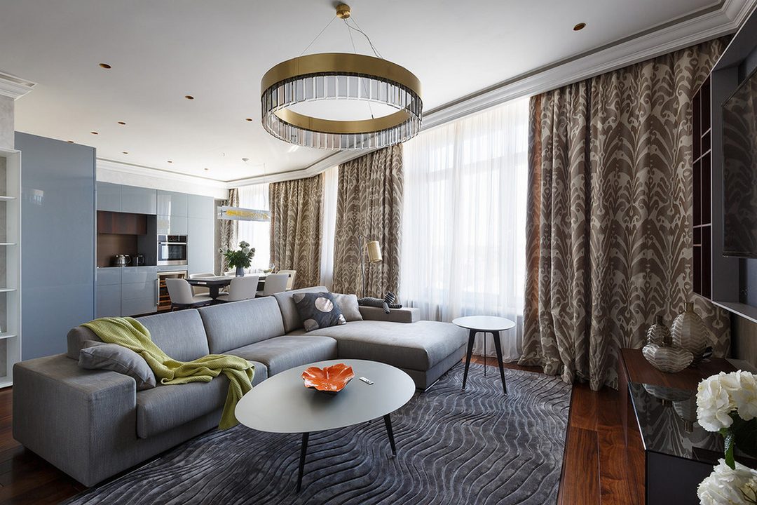 thiet ke noi that dep